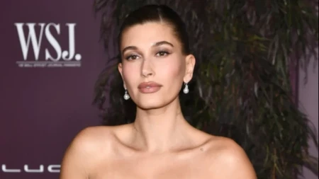 SUPER TRIK ZA PUNIJE USNE Šta da bacate pare na filere, kad možete da uradite ovo i dobijete top efekat