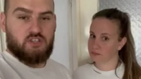 GORDANA IZ SOMBORA Podrška Ministarstva omogućila nam je ostvarenje sna o sopstvenom domu