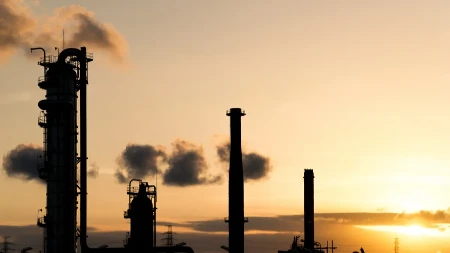 DA LI ĆE EVROPA DOZVOLITI RUSKI GAS? Severni tok tehnički moguć, politički i dalje blokiran