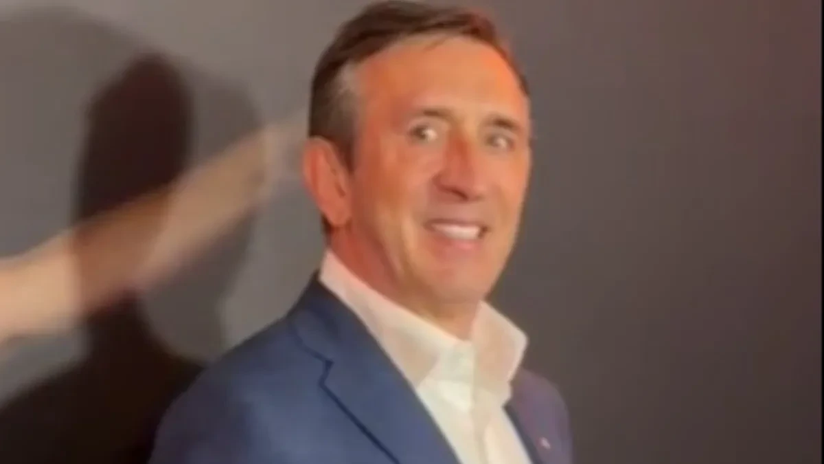 ŽIKA JAKŠIĆ POSLE 8 GODINA OTKRIO RAZLOG "Ostavio sam Dajanu, nisam mogao da..."