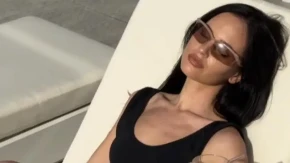 ROBINJA ILI CARICA? Udala se za bogataša u Dubaiju, pa mora slepo da se pridržava OVIH pravila