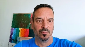 PIPER RASKRINKAO REKTORA: Đokić želi da budemo vazali NATO i mali od palube ostatku sveta