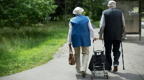 PODIGNUTA GRANICA ZA ODLAZAK U PENZIJU U CRNOJ GORI Zakon stupio na snagu