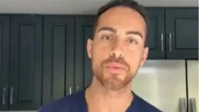 Kardiolog iskreno: Ovih 5 namirnica su smrt za srce, a jedna se u Srbiji smatra izuzetno zdravom