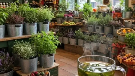 Ne bacajte vodu u kojoj ste kuvali testeninu i povrće: učiniće vaše biljke bujnijim, jačim i zdravijim