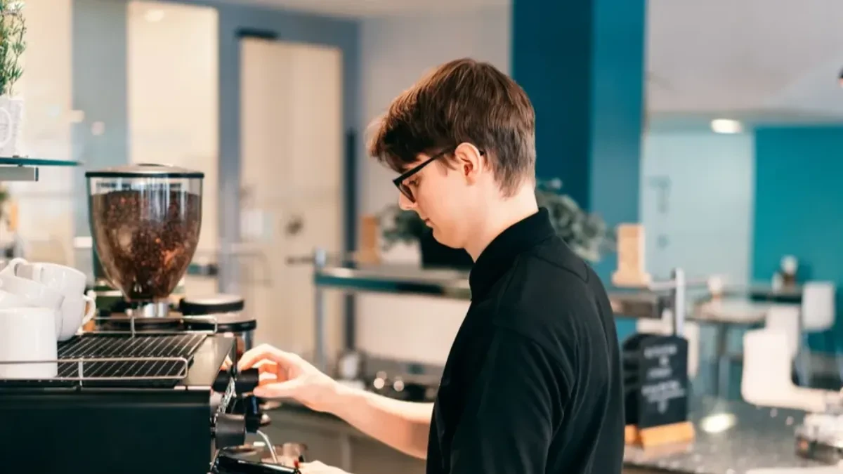 Posao godišnje odnese 840.000 života, a stres je glavni uzrok (izveštaj UN)