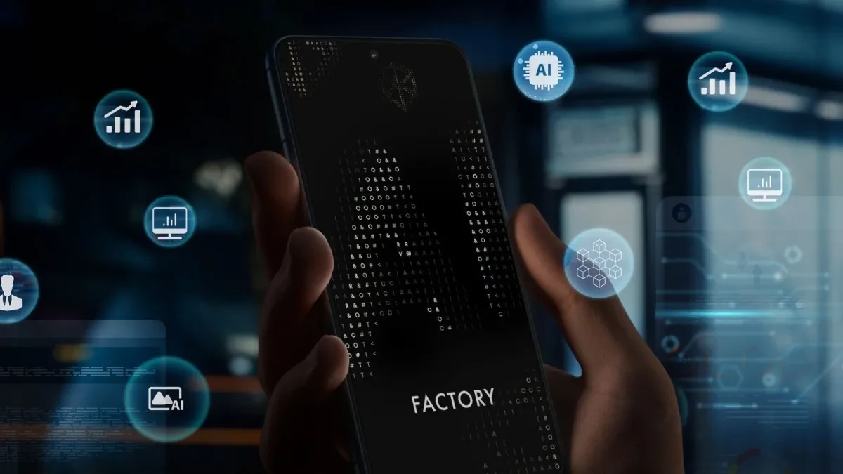 KADA VEŠTAČKA INTELIGENCIJA NIJE SAMO “BUZZWORD” I ŠTA ZNAČI GRADITI SISTEME KOJI ZAISTA RADE