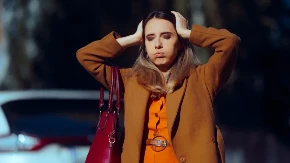 PERIMENOPAUZA VAM NE MOŽE NIŠTA Simptome ćete najefikasnije ublažiti ovako, stručnjaci dele odlične savete