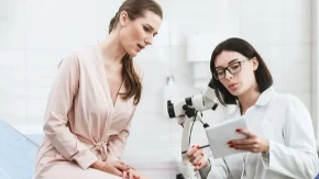 Prvi simptom raka materice: Većina žena ga ignoriše, a može biti znak kancera