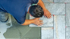 Keramičari zatrpani poslom -  cena kvadrata u Hrvatskoj otišla u nebesa, na početak radova se čeka nekoliko meseci