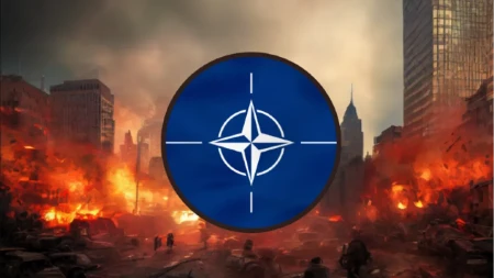NEMAČKA SE OGLASILA NAKON TAJNOG PISMA PENTAGONA Evo šta kažu o članstvu Španije u NATO alijansi
