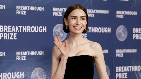 HRANA ČUVA KOŽU Eksperti preporučuju ovih 10 namirnica jer mogu da uspore starenje, lice će vam biti prelepo