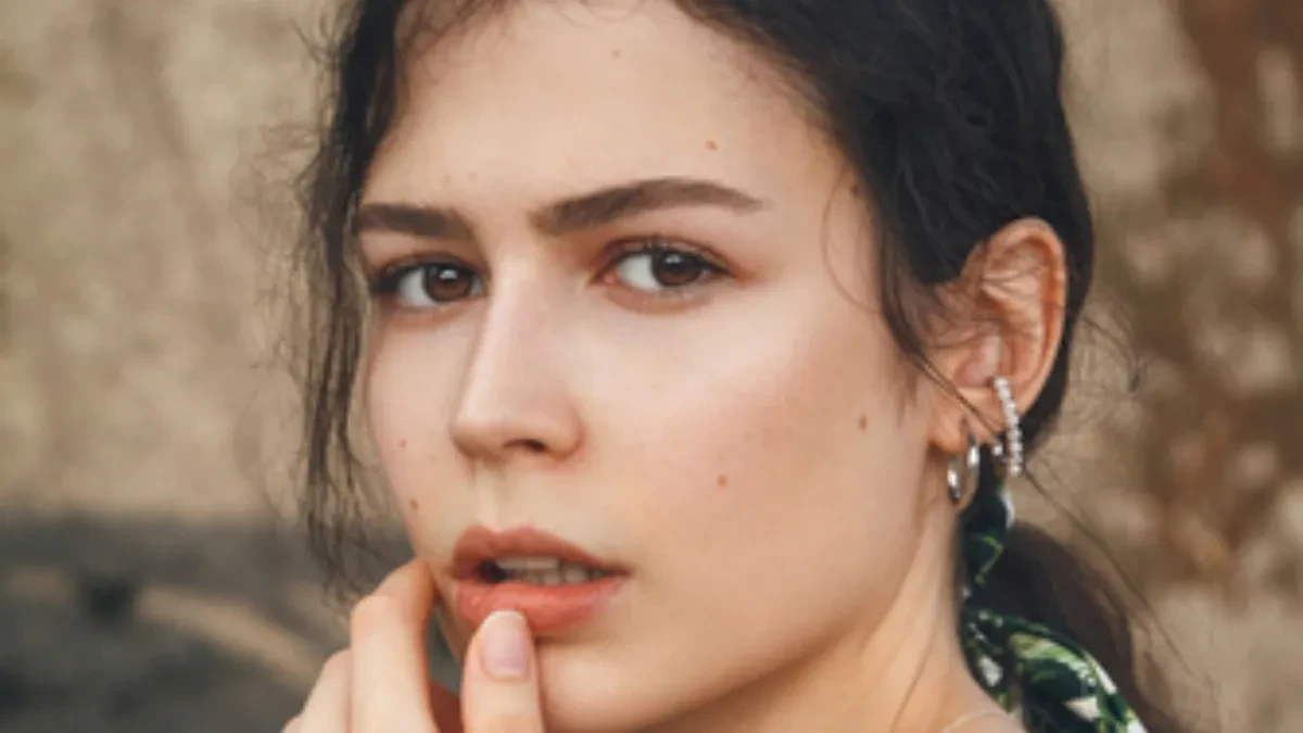 PORODICA MISTERIOZNO UMRLA BEZ IKAKVOG TRAGA Ona jedina ostala živa, a sve vodi do poruke iz njenog telefona