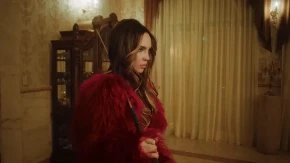 Dnevni horoskop za subotu, 25. april: Škorpije, nemojte raditi drugima ono što ne bi hteli sebi, Strelac dobija važnu vest