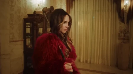 Dnevni horoskop za subotu, 25. april: Škorpije, nemojte raditi drugima ono što ne bi hteli sebi, Strelac dobija važnu vest