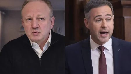 BLOKADERI U TOTALNOM RASKOLU!