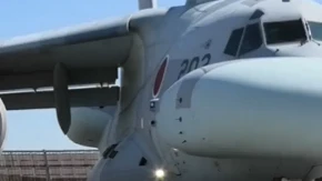 MNOGIMA REMETI PLANOVE Poznata niskobudžetna kompanija otkazuje letove