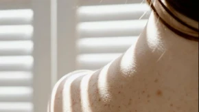 FLEKE U TRUDNOĆI Uzroci, vrste i načini zaštite