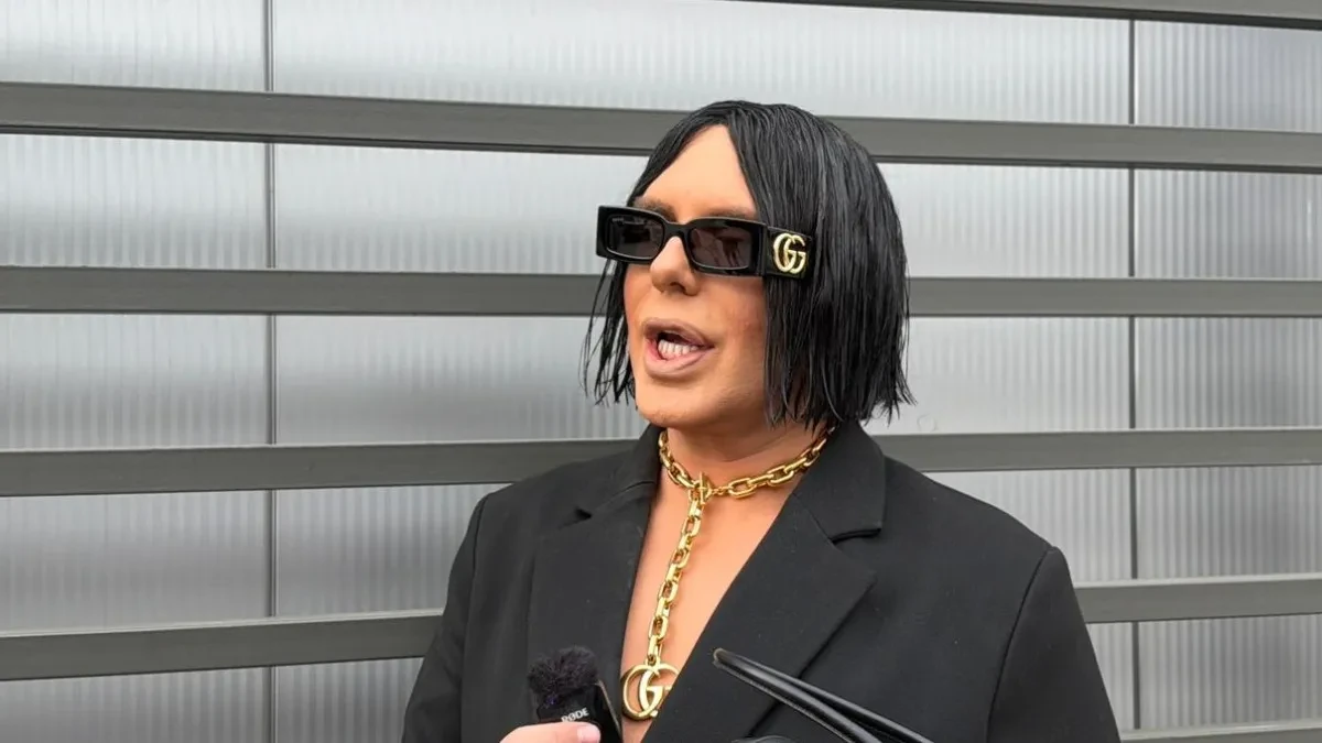 PALA IMENA KOJA SU SVE ZATEKLA Boki 13 otkrio koji poznati muškarci su mu se udvarali!