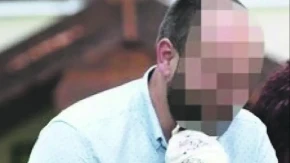 STAVIO DETE (2) U KOLA I PREŠAO NAMERNO U SUPROTNU TRAKU Bivšoj poslao poruku 