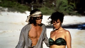 FILM DANA „Don Huan de Marko“