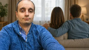 PSIHOLOG RADOVANČEVIĆ ZA MAME UPOZORAVA: Ove greške u vaspitanju ostavljaju posledice za ceo život