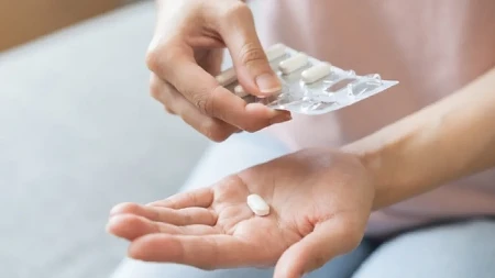 REVOLUCIONARNA TERAPIJA! Ruski naučnici napravili lek protiv starenja