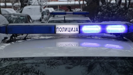 BRATU JAVIO ŠTA PLANIRA, POLICIJA STIGLA PREKASNO Detalji zločina kod Višegrada podelili javnost u Bosni i Hercegovini