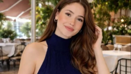 HOROSKOP ZA SUBOTU, 25. APRIL Biku tajno viđanje, Jarcu konkurencija pravi spletke, Strelcu zubobolja