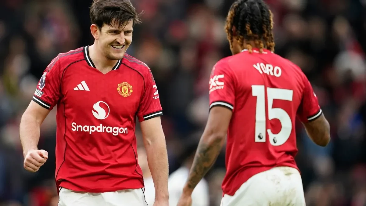 SPORT NA TV Fudbal Engleska liga: Mančester junajted - Brentford