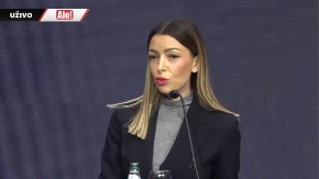 SRPSKI KVALITET PREPOZNAT U KINI Mesarović: Kineska provincija Šandong pružiće podršku za plasaman srpskih proizvoda