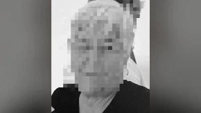 SUPRUGU NASMRT PRETUKAO U KREVETU?! Stravični detalji ubistva kod Lebana, osumnjičeni saslušan