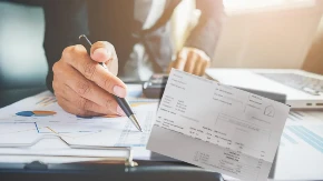 RAČUN OD 2,8 MILIONA DINARA, STANJE NIJE OČITANO DVE GODINE: Šta donose nova pravila trgovinskog zakona? 