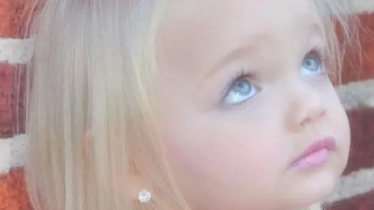 OD SVETSKE SENZACIJE DO ZABORAVA! Evo kako danas izgleda najlepša beba na svetu – šokiraćete se!