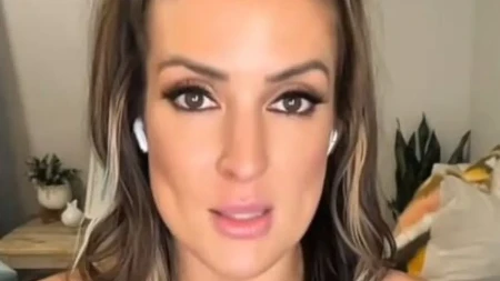 SKANDAL! Devojka poslala influenserku da testira dečka – ono što je uradio je BRUKA!