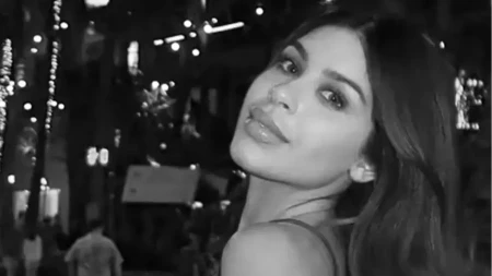 JEZIVI DETALJI UBISTVA, POJAVIO SE I SNIMAK Svekrva ubila snajku, sinu rekla: "Ti si moj, ona te je ukrala"(VIDEO)