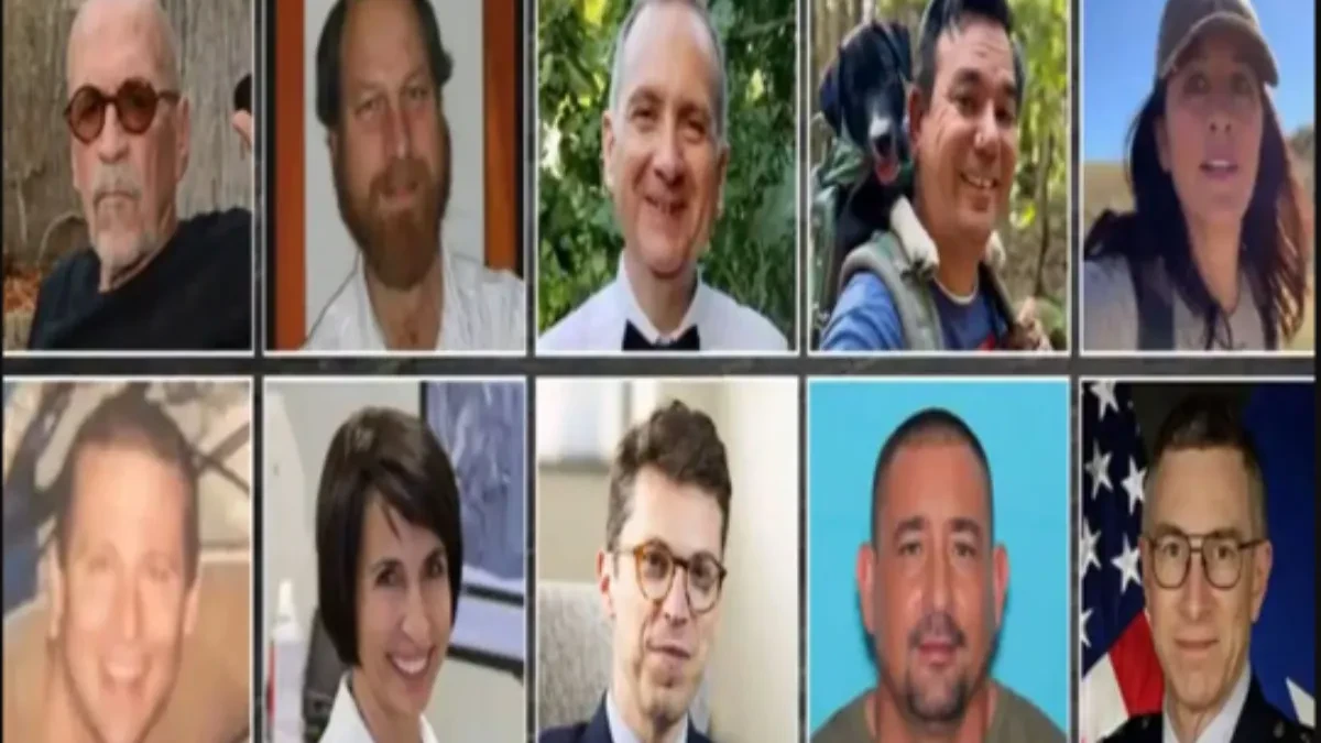 MISTERIJA KOJA PLAŠI PLANETU – vrhunski stručnjaci iz SAD i Kine umiru pod čudnim okolnostima, svi povezani sa vojnim tajnama!