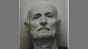 DIGAO SE NOVI PAZAR Svi tragaju za ovim muškarcem!