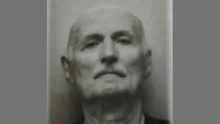 DIGAO SE NOVI PAZAR Svi tragaju za ovim muškarcem!