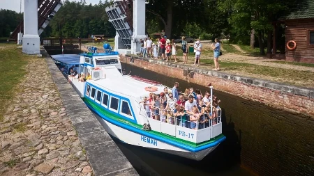 Obrok košta samo evro - putnica pronašla najjeftiniju zemlju u Evropi