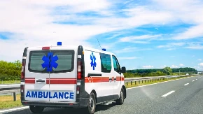   NASTRADALO TROGODIŠNJE DETE Tragedija u Sutomoru