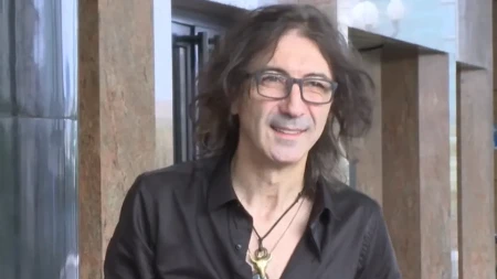 POZNATO RALETOVO ZDRAVSTVENO STANJE Bivša otkrila sa čime se bori posle operacije