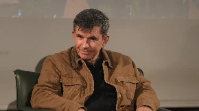 TAJNA SLAVKA ŠTIMCA OTKRIVENA POSLE 40 GODINA Glumac nije mogao više da krije