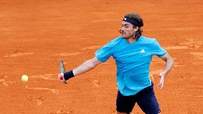 BRUKA I SRAMOTA Cicipas psovao oca, gnusno ga je vređao (VIDEO)