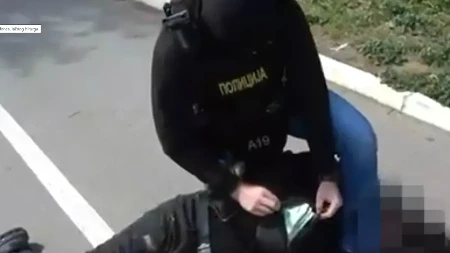 ZARAĐIVAO NA BOLESTI lažni hirurg imao šemu po kojoj je varao ljude