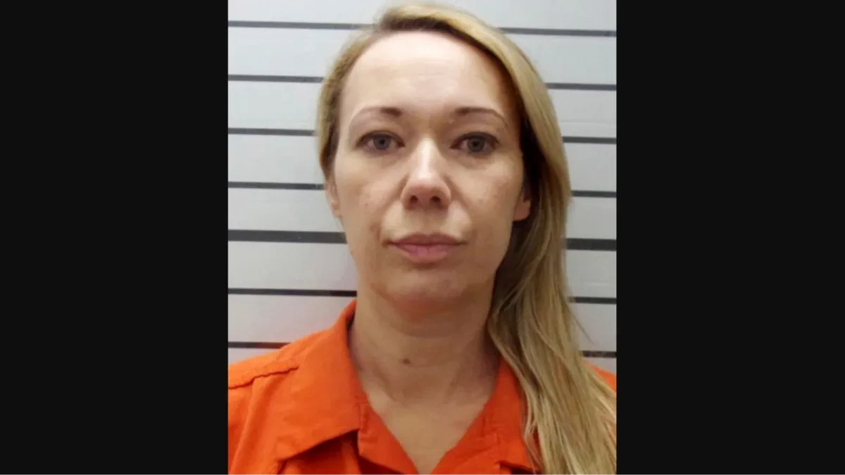 OVA ŽENA JE OSUĐENA NA TRIDESET GODINA ZATVORA Jezivo šta je uradila sa gotovo 200 tela