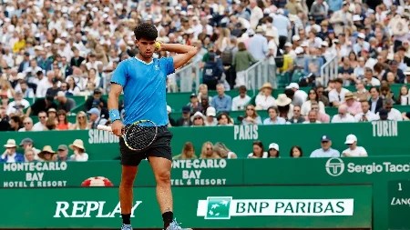 ALKARAZ IMA DVE OPCIJE Javio se Karlosov čovek od poverenja, poslao moćnu poruku