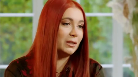 SAŠA I SUZANA SU DALI BOGATSTVO  Ćerka Popovića od njega nasledila zdravstveni problem