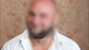  ZA NJIM SE TRAGA ZBOG PUCNJAVE Sumnja se da učestvovao u obračunu u kojem su ranjena dva brata