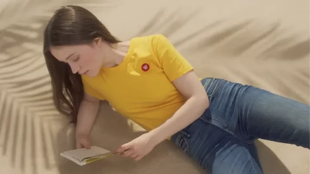 DNEVNI HOROSKOP ZA NEDELJU, 26. APRIL Jarčevi okrenuti ka ciljevima, Ribe da se posvete sebi